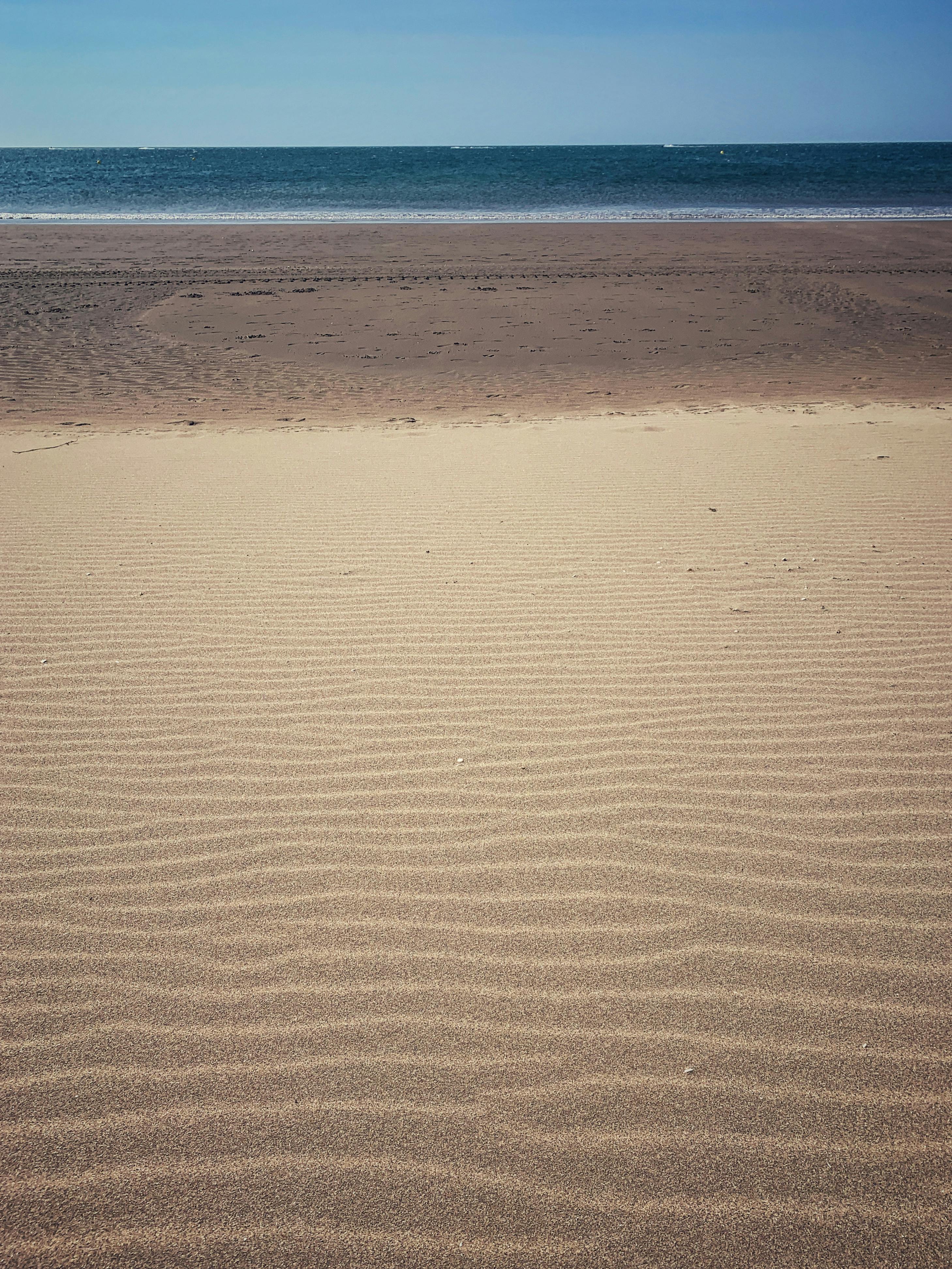 Huelva: La Luz del Suroeste Ibérico